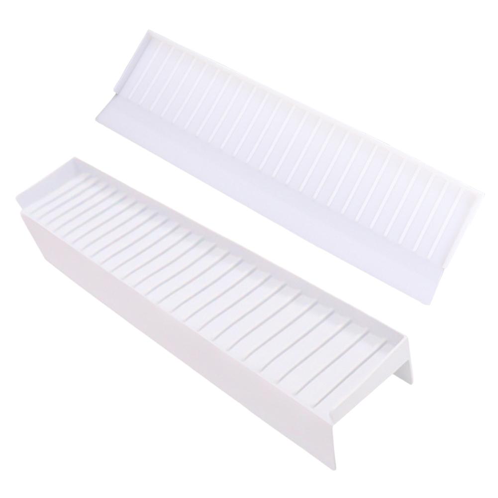 

Защитная накладка на край раковины, силиконовая защита для раковины, защита от брызг, защита ванны от брызг, защита для раковины из кварца и гранита прозрачный