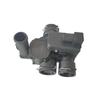 Water Heater Control Valve for Mercedes-Benz E-Class CLS W211 W219 (Part 2118320584)
