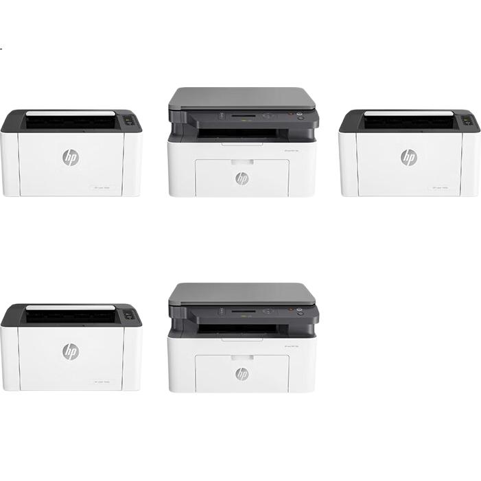 Compatible Toner Cartridge for HP W1160AC, HP Laser MFP 1139a, 1003a Toner Cartridge for MFP 1003w, Easy-to-Add Toner for 1139a Toner Cartridge