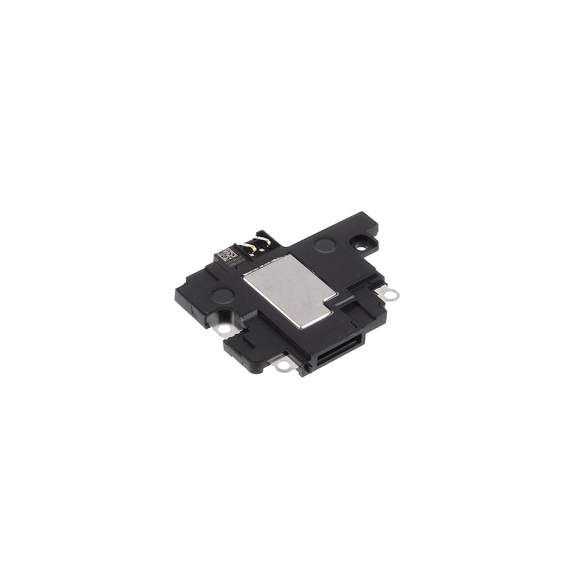 

Buzzer Ringer Loudspeaker Module Replace Part (without Logo) for iPhone 11 6.1 inch (2019) Type A