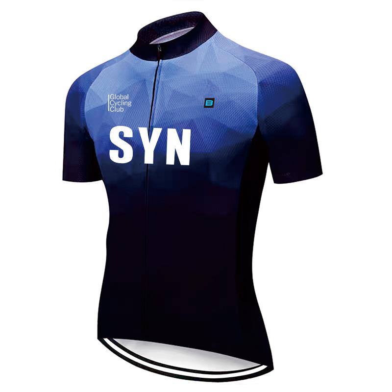 

SYN Печатная Велосипедная Майка Мужская Печатная Велосипедная Майка-Комбинезон Летний Велосипедный Спортивный Костюм Кедр Влагоотводящий Велосипедный Топ Велосипедные Штаны S зелёный