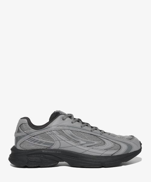[FILA] Fronto V2 11001RM02958H051 230