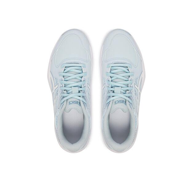 Кроссовки теннисные Asics Court Slide 4