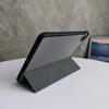 Y-Fold Carbon Fiber iPad Mini 6 Case, 2025 Model, 10th Gen Compatible