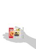 TAKARA TOMY Tomica No.9 Komatsu Hydraulic Excavator PC200-10 Mini Car Toy Blister Packaging Ages 3+ Toy Safety Standard Compliant ST Mark Certified