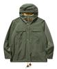 Sierra Designs 60/40 Mountain Anorak Sage Green