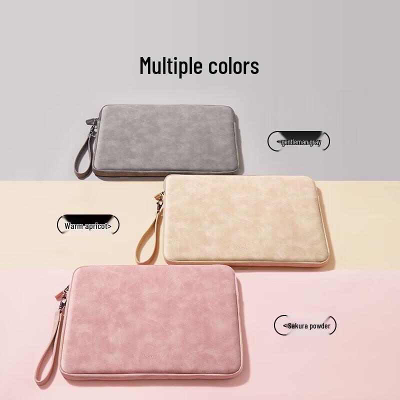 Ugreen LP187 Laptop Sleeve