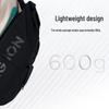 Lenovo Legion C1 Slim 16-inch Laptop Backpack