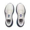Li Ning Yueying 6 Running Shoes Men's Low Top ARHW017-2