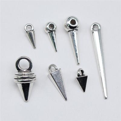 Sieraden maken – Fournituren voor sieraden