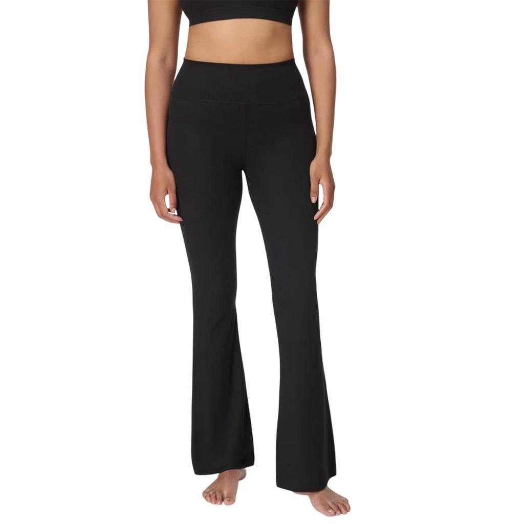 Sweaty Betty Womens/Ladies Ribbed Leggings