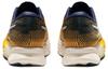 ASICS Magic Speed 2 'Amber' 1011B443-800