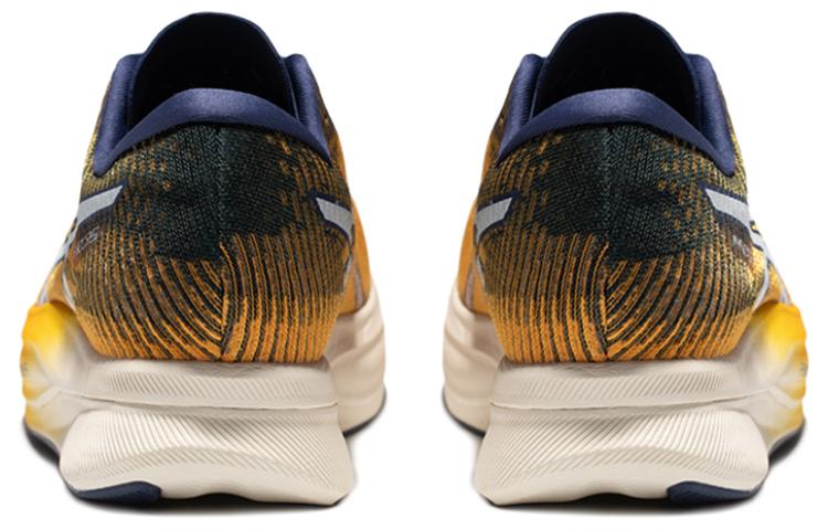 ASICS Magic Speed 2 'Amber' 1011B443-800