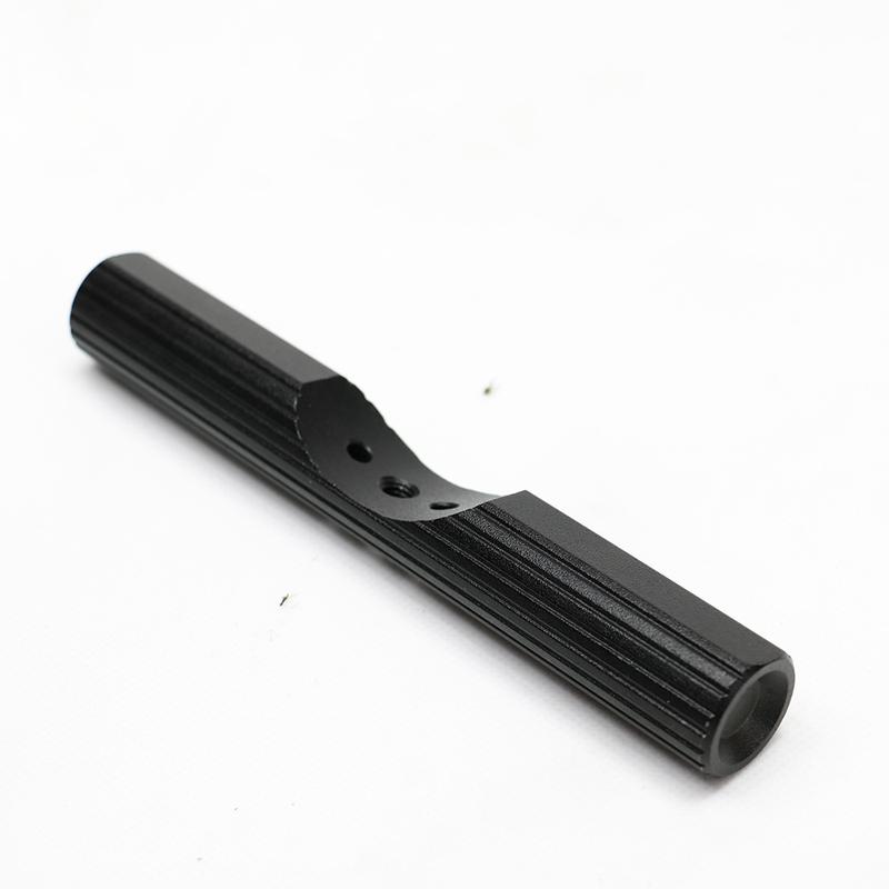 LED Holder For Dualtron Thunder MINI DT3 Victor Electric Scooter Headlight Stand