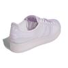 Adidas Superstar Jelly Purple Tint Women's Sneakers FX4323