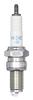 NGK Spark Plug [5423] Threaded DR8ES
