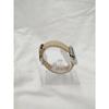 Used FURLA 4251110509 Quartz Watch