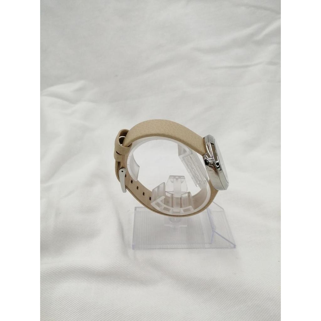 Used FURLA 4251110509 Quartz Watch