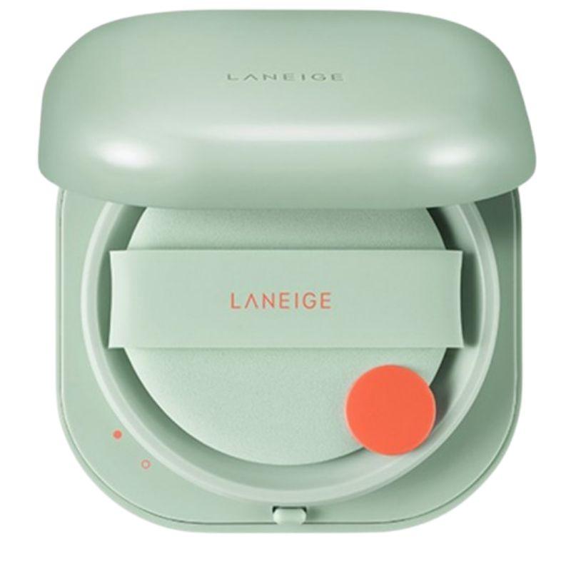 LANEIGE Neo Cushion_Matte 15g 17C1 Cool Vanilla