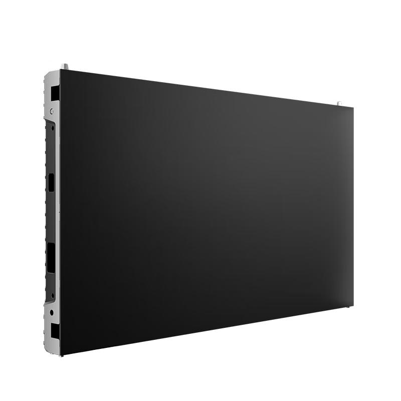 

Absen Kunlun COB Series Small-Pitch LED Display CN plug (adapter included)