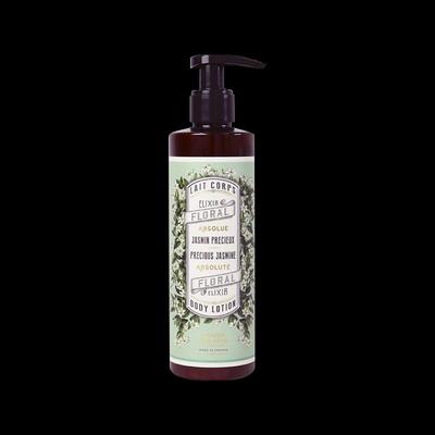 Provence Estate Jasmine Body Lotion