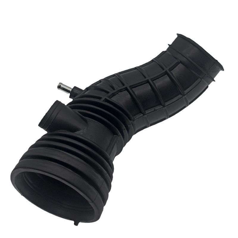 Honda Air Filter Intake Hose 17228-RBB-000