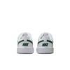 Nike Court Borrow Low Recraft Td 133wht Fir Kdv5458