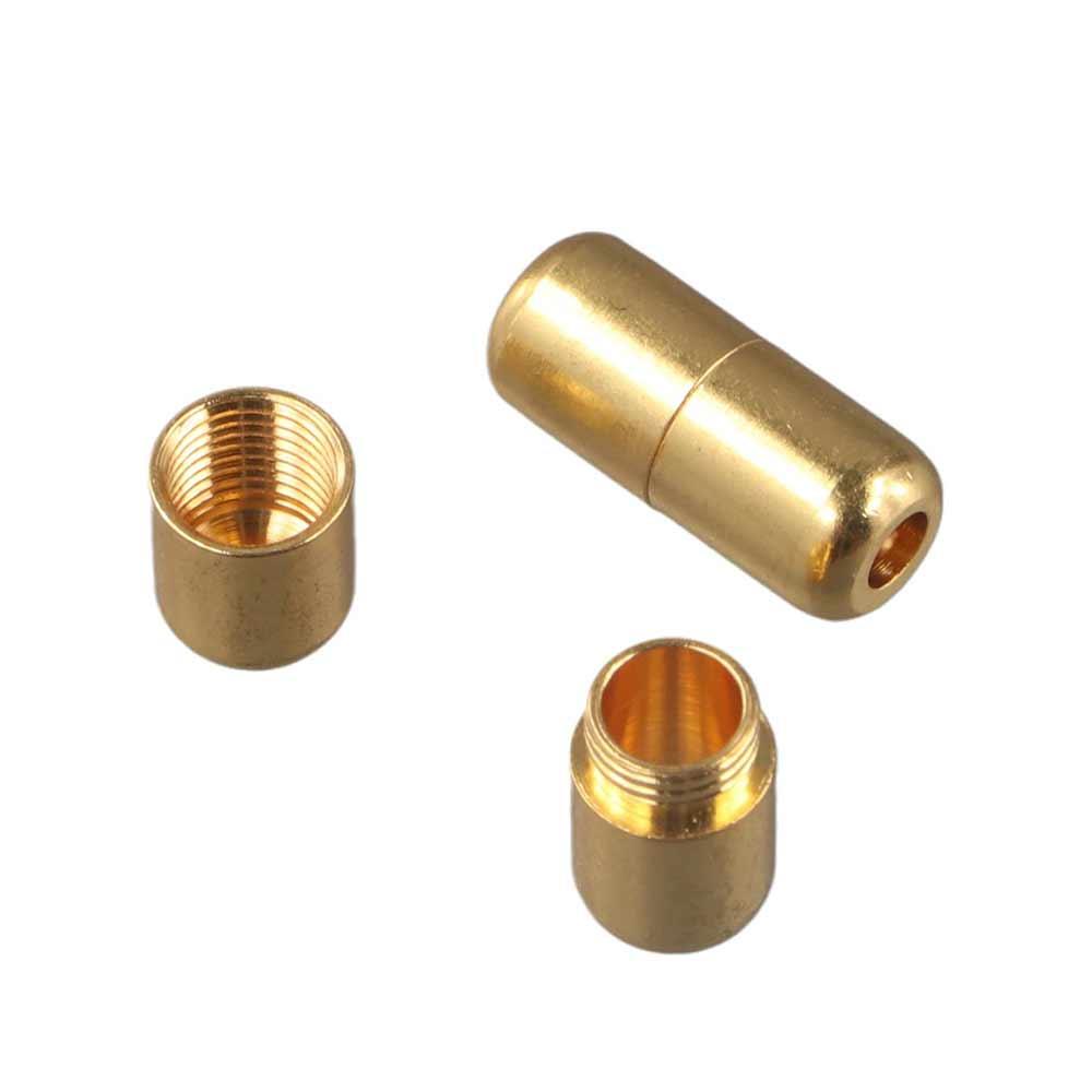 Lazy Shoelace Capsule Shoelace Buckles Shoelace Accessories Elastic Laces Clasps Shoelaces No Tie