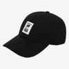 New Balance [ Cap] Classic Suede Ball Cap-NBGDDFL703_19 (18739520A)