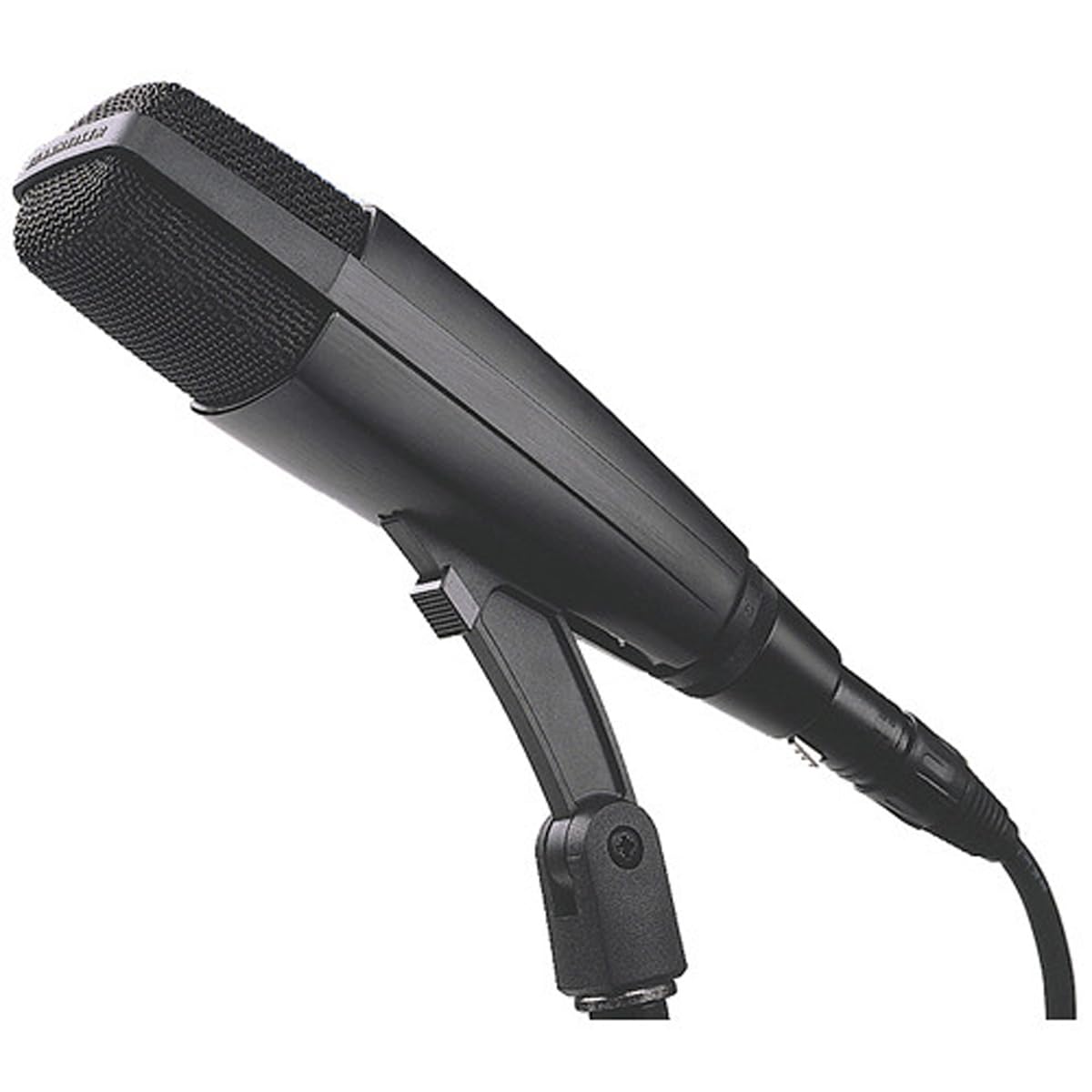 

SENNHEISER MD421-II