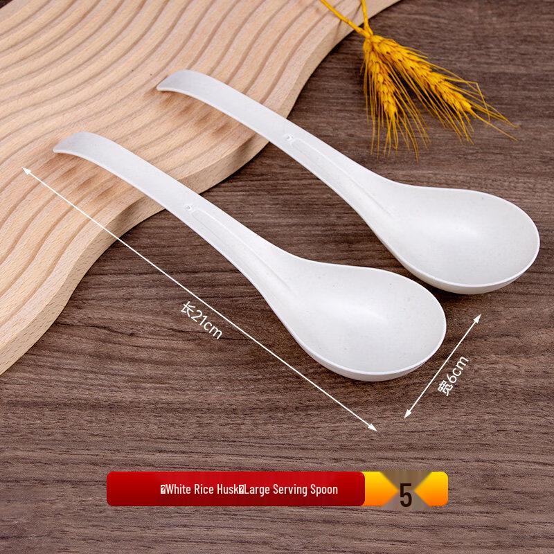 Qianyu Stone Douli Bowl Tableware