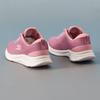Skechers Women's Sport-Life Running Shoes 150620-MVE