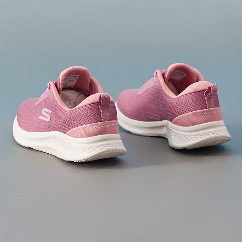 Skechers Women's Sport-Life Running Shoes 150620-MVE