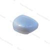 Rearview Mirror Cover Shell Cap For Volvo XC60 V90 2018-2024 Side Mirror light Door Mirror With Heatight Car Accessories