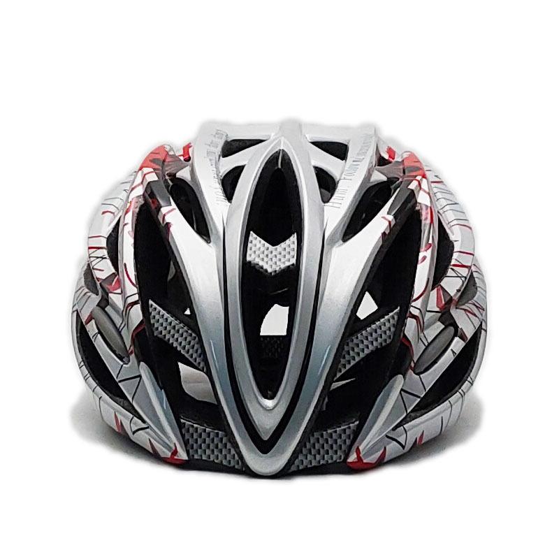 Outdoor Roller Skating Helmet Mountain Bike Riding Big Kids Hard Hat