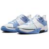 Air Jordan Westbrook One Take 5 Pf 'White Legend Blue' Jordan FD2336-104