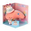 Sanrio Kirimichan. Character Birthday Celebration Set Japan NEW
