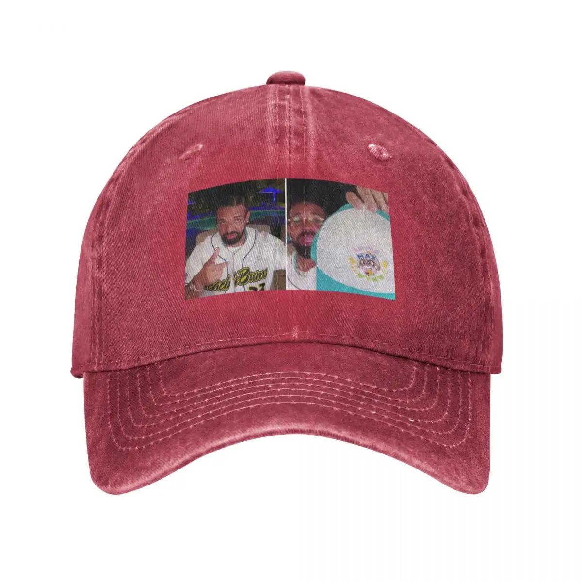 Anita Max Wynn Baseball Cap Hat Baseball Cap Funny hats fishing hat Big Size Hat Unisexs Hats Womens