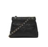 Bag MEXX MEXX-S-015-07 Black