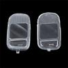 Overhead Front Map/Dome Light Cover Lens For Dodge Ram 1500 2500 3500 2002-2008
