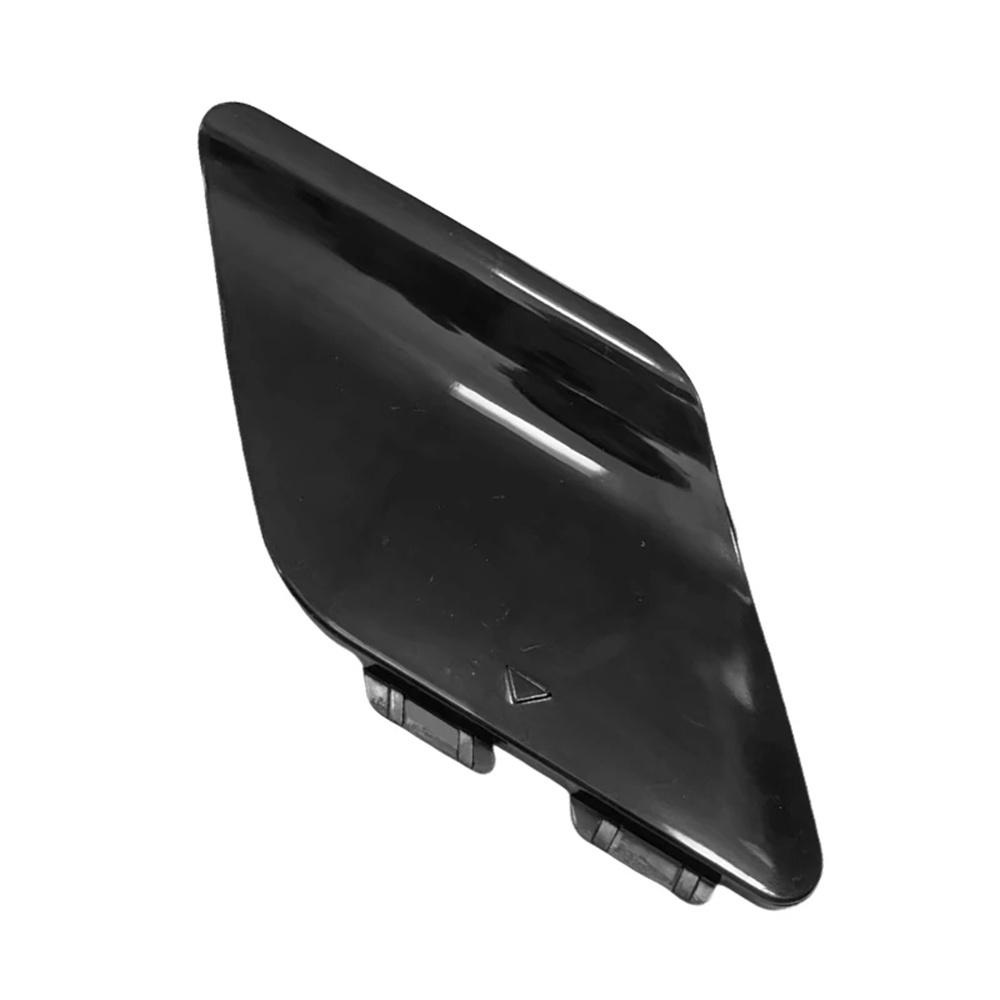 Front Bumper Tow Hook Cover Cap 1768851022 For Mercedes W176 A45 AMG 2014-2018