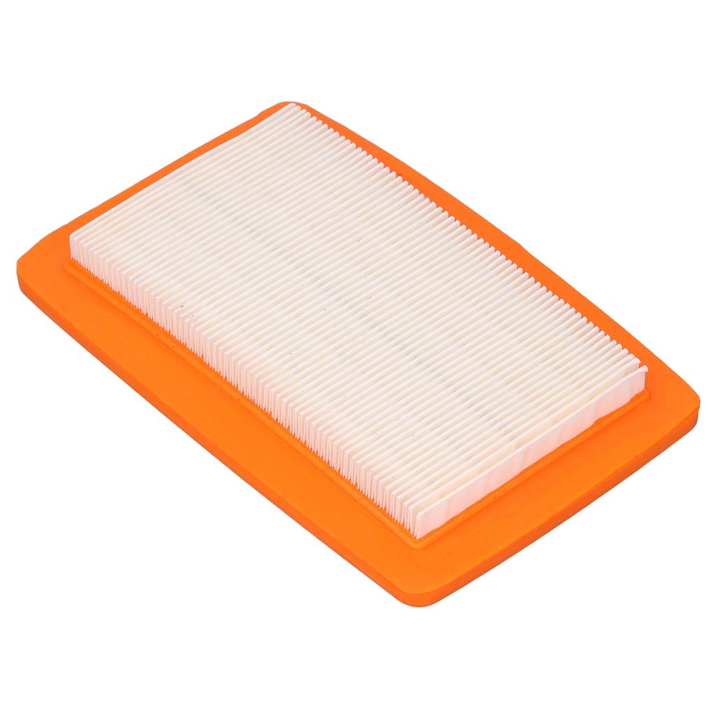 Element Filtru Aer Suflantă Vânt Cartuș Extinctor de Incendiu de Schimb pentru Komatsu EBZ8500