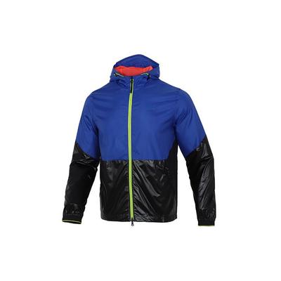 Recover Legacy Trainingsjacke Herren Jacke Marineblau 1353370-584