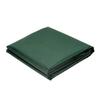 Cloth Garden Furniture Cover For Ultimate for Protection And Durability Waterproof Furniture Covers