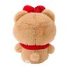 Sanrio Hello Kitty Mascot Holder Together with Your Favorite Friend Ages 6 and Up 797073