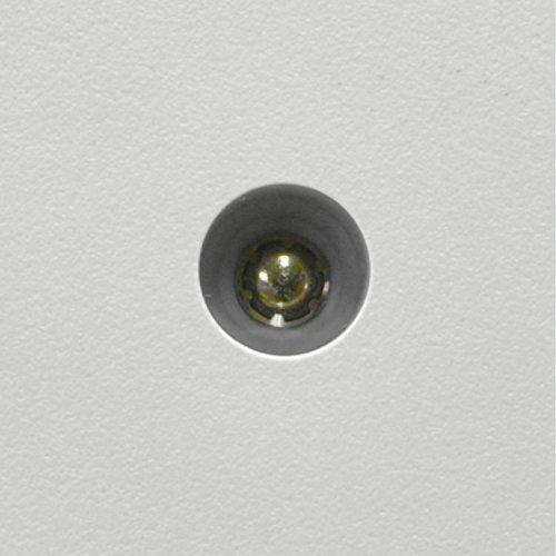 Engineer DTC-27 Engineer Screwdriver for Special Screws, Line Head Screws for LH Screws