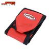 Waterproof Non-Slip Seat Cover for CRF150 07-17 Off-Road Motorcycle