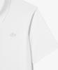 LACOSTE Women'S Golf Performance Perforated Polo Shirt Pf762E-56G 001