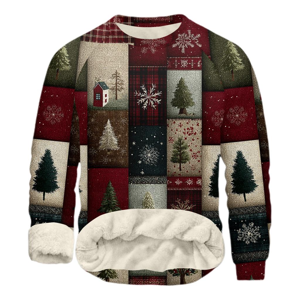 Hooded Sports Tracksuit Unisex Running Outfits Long Sleeve Pullover Hoodies Sweatshirt