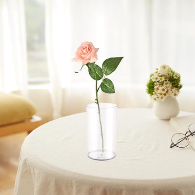 Ev Dekoru – Vazolar